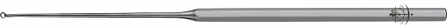 BUCK Ear Curette, 