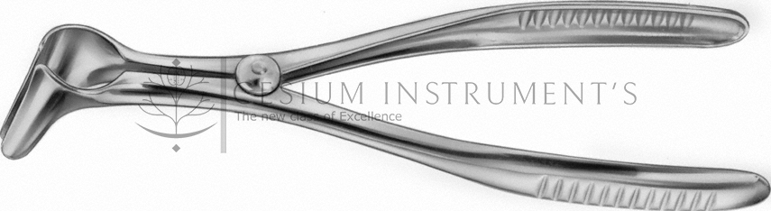 HARTMANN Nasal specula,