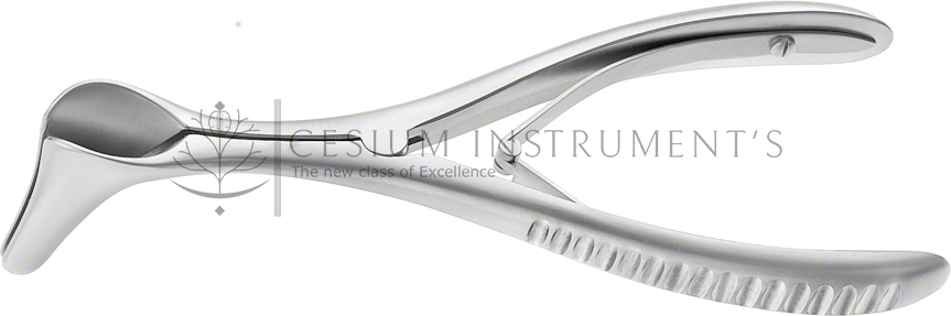 KILLIAN SEPTUM SPECUL.ASEPTIC