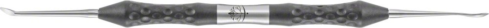 PARTSCH ERGOPERIO Raspatory,