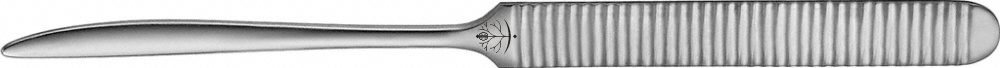 MOLT Raspatory, straight,