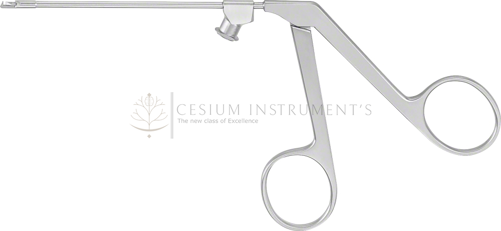 DIETER Malleus Nipper, upwards cutting,