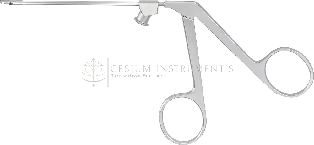 DIETER Malleus Nipper, downwards cutting,