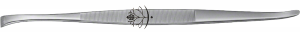  GWYNNE EVANS Tonsil Dissector,