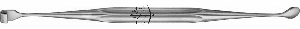  MOLLINSON Tonsil Dissector,
