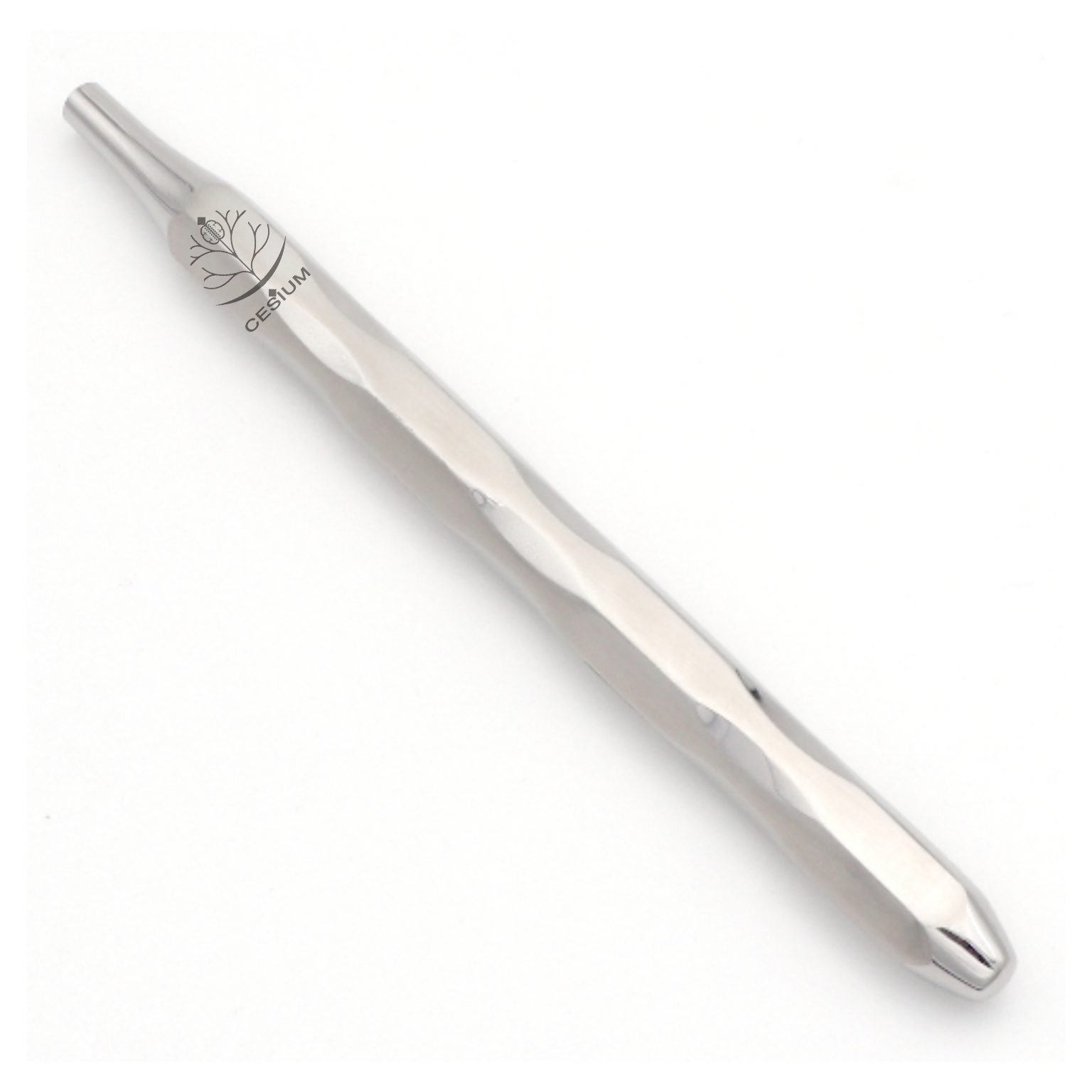 Mirror Handle 4