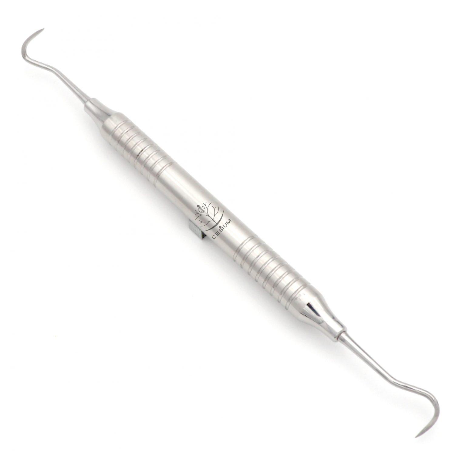 H6/H7 Sickle Scaler