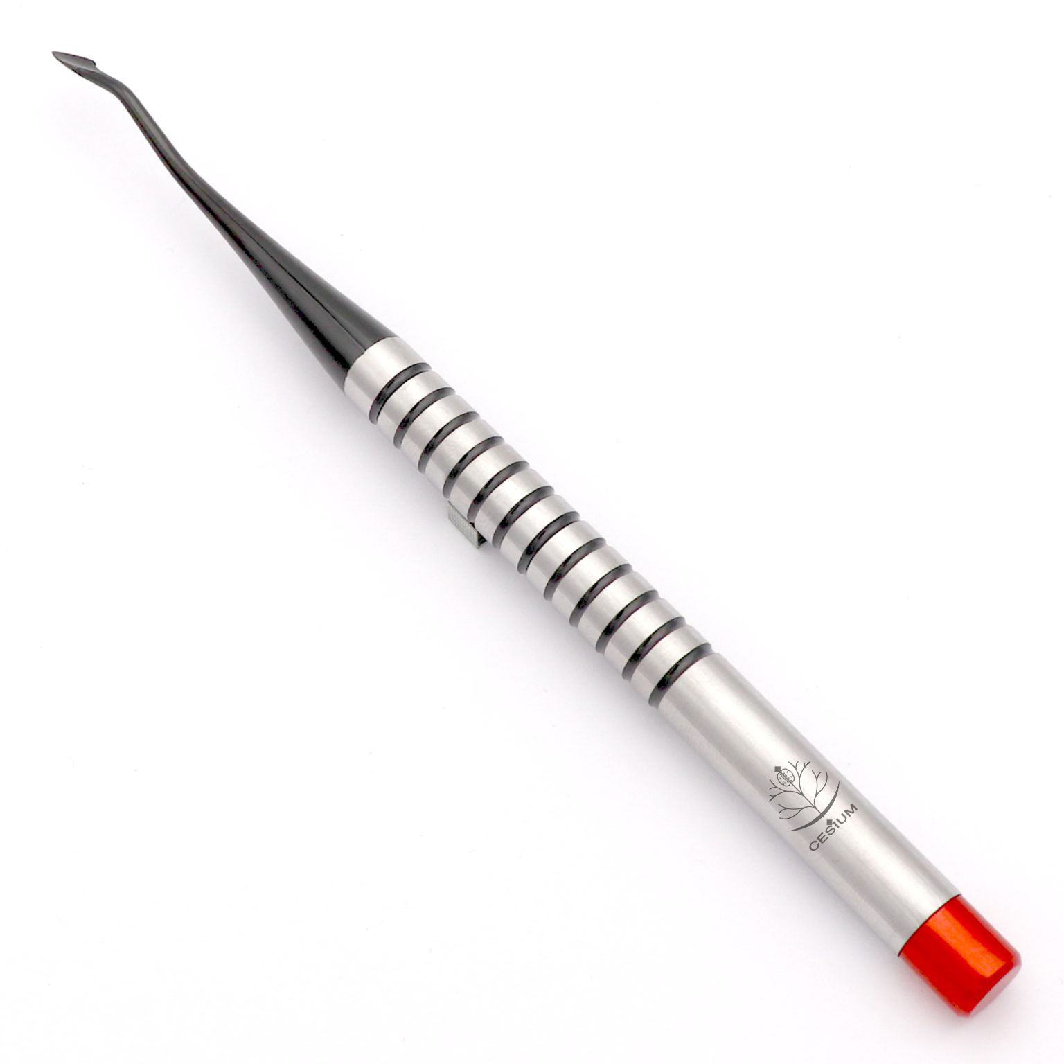 Proximator Bernard Mesial X