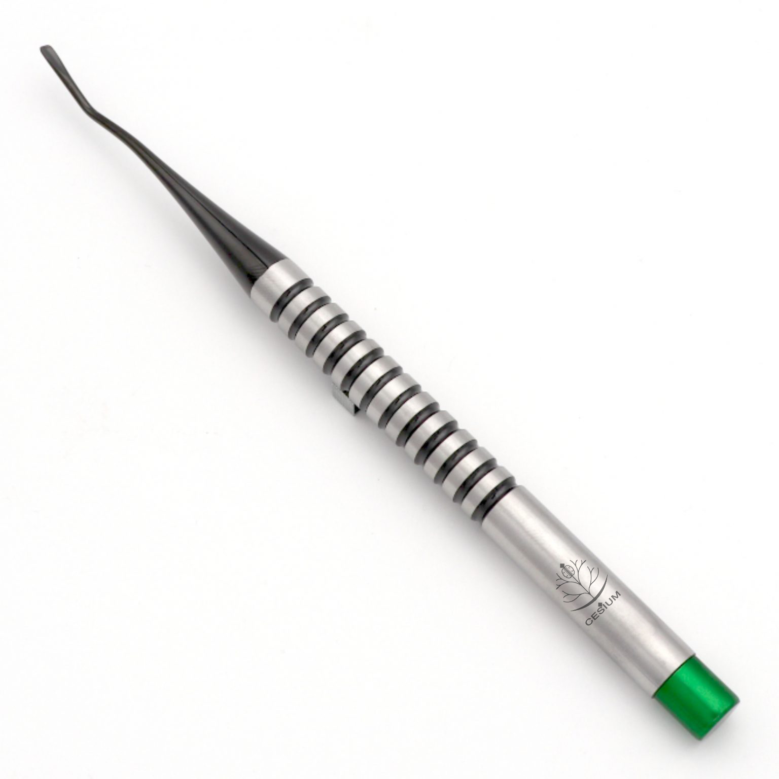 Proximator Small Distal X