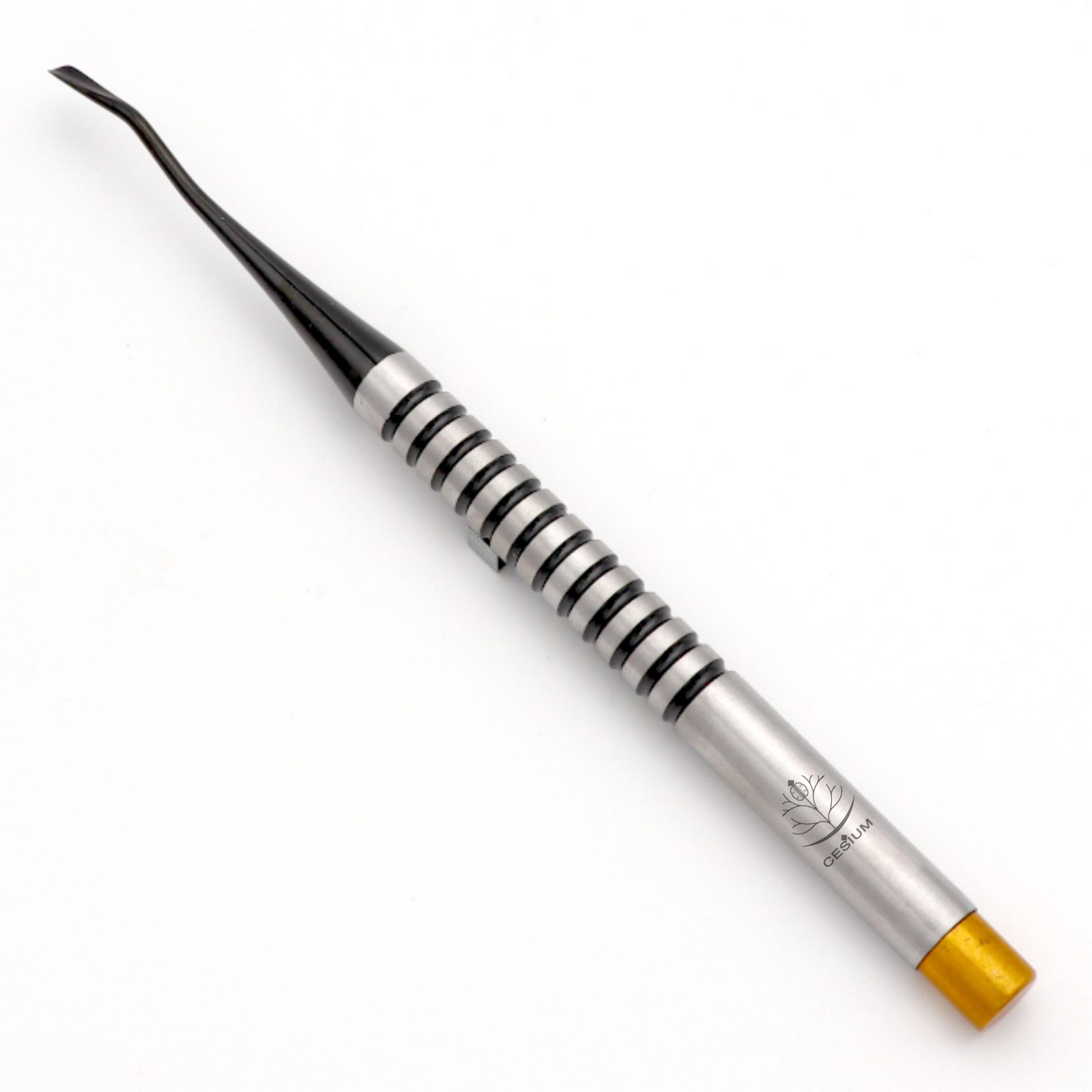 Proximator Large Mesial X