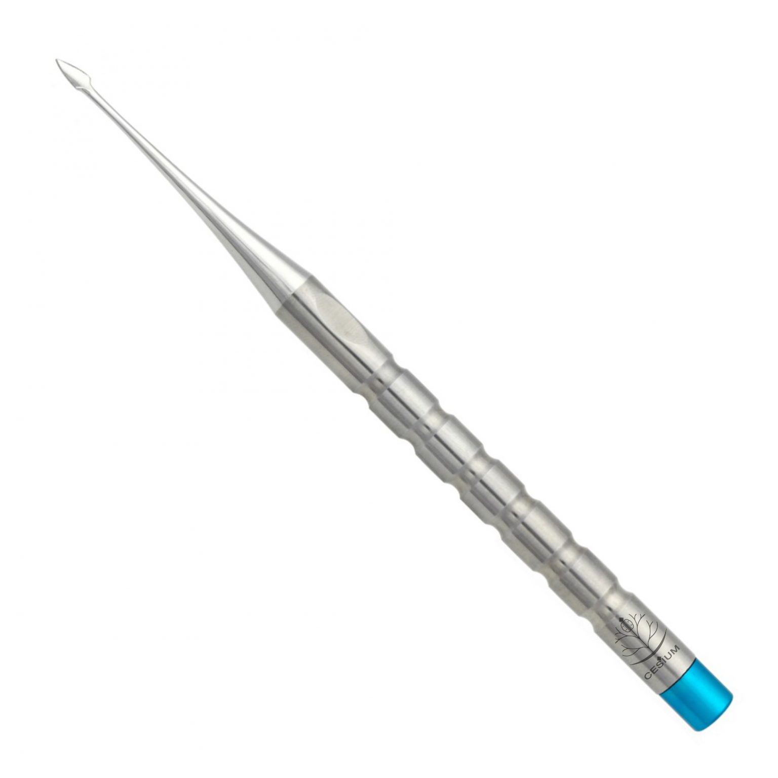 Proximator Bernard Straight