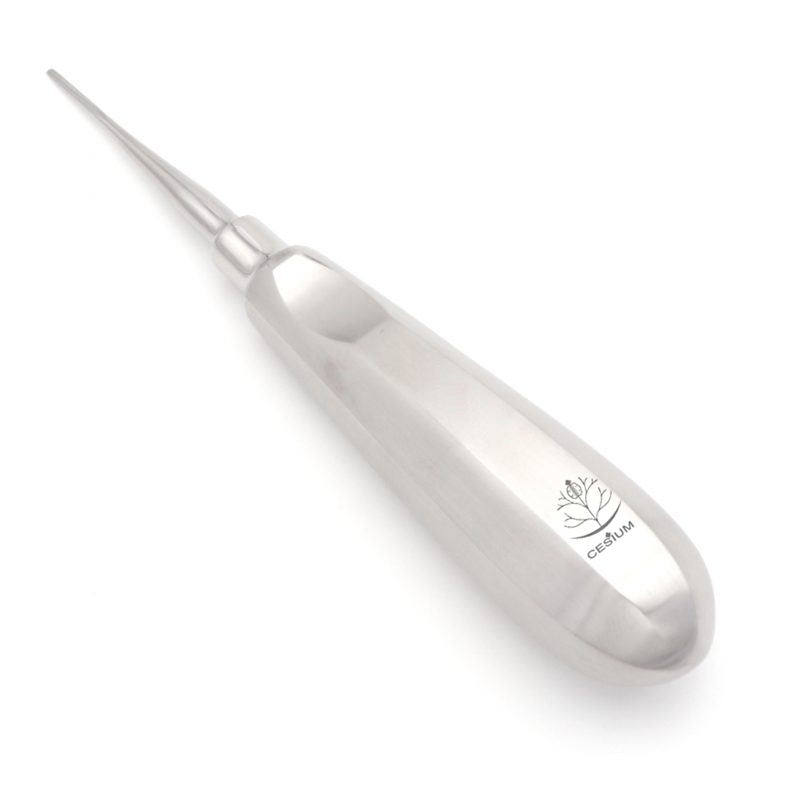 1.5mm Str. Luxator