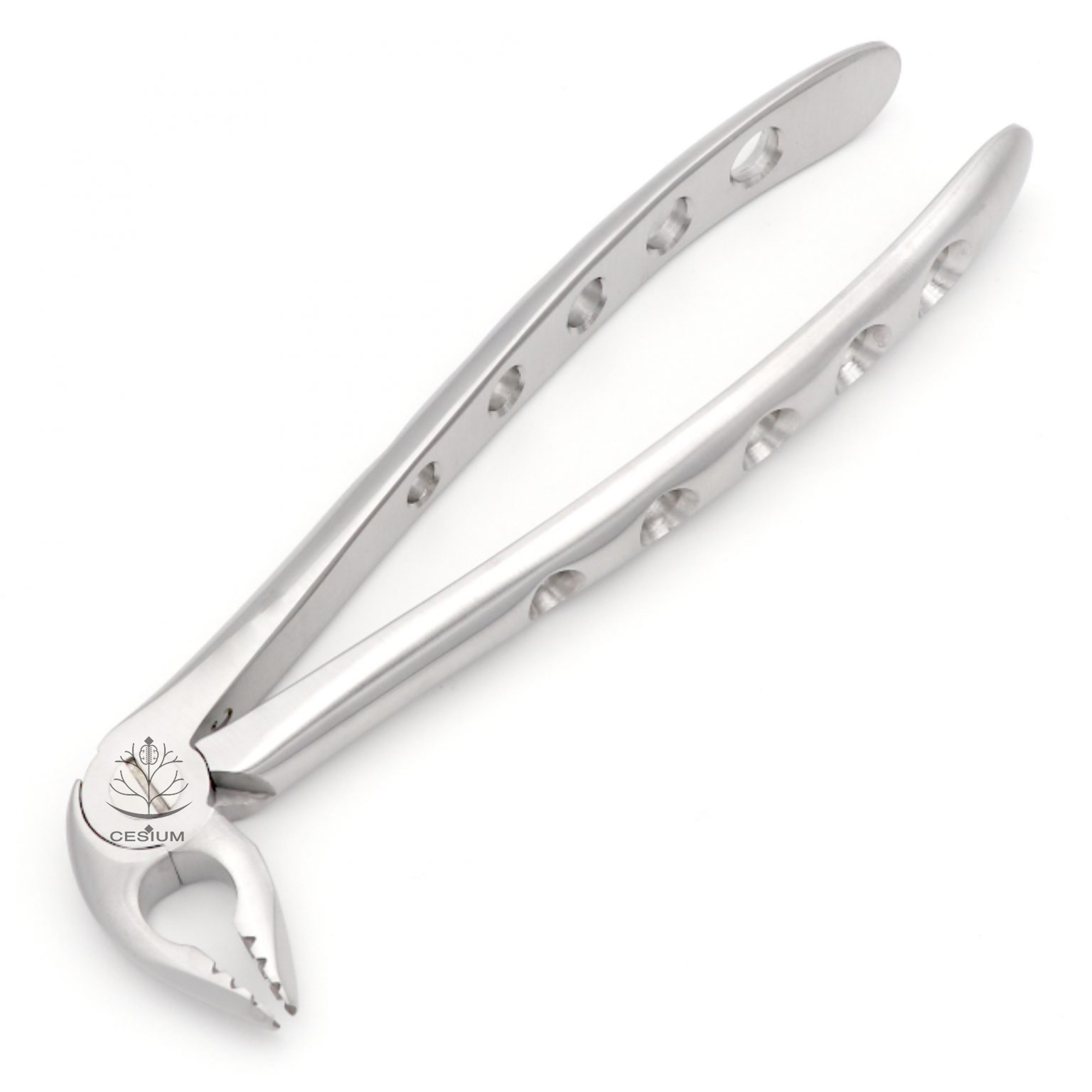 13 GE Forceps