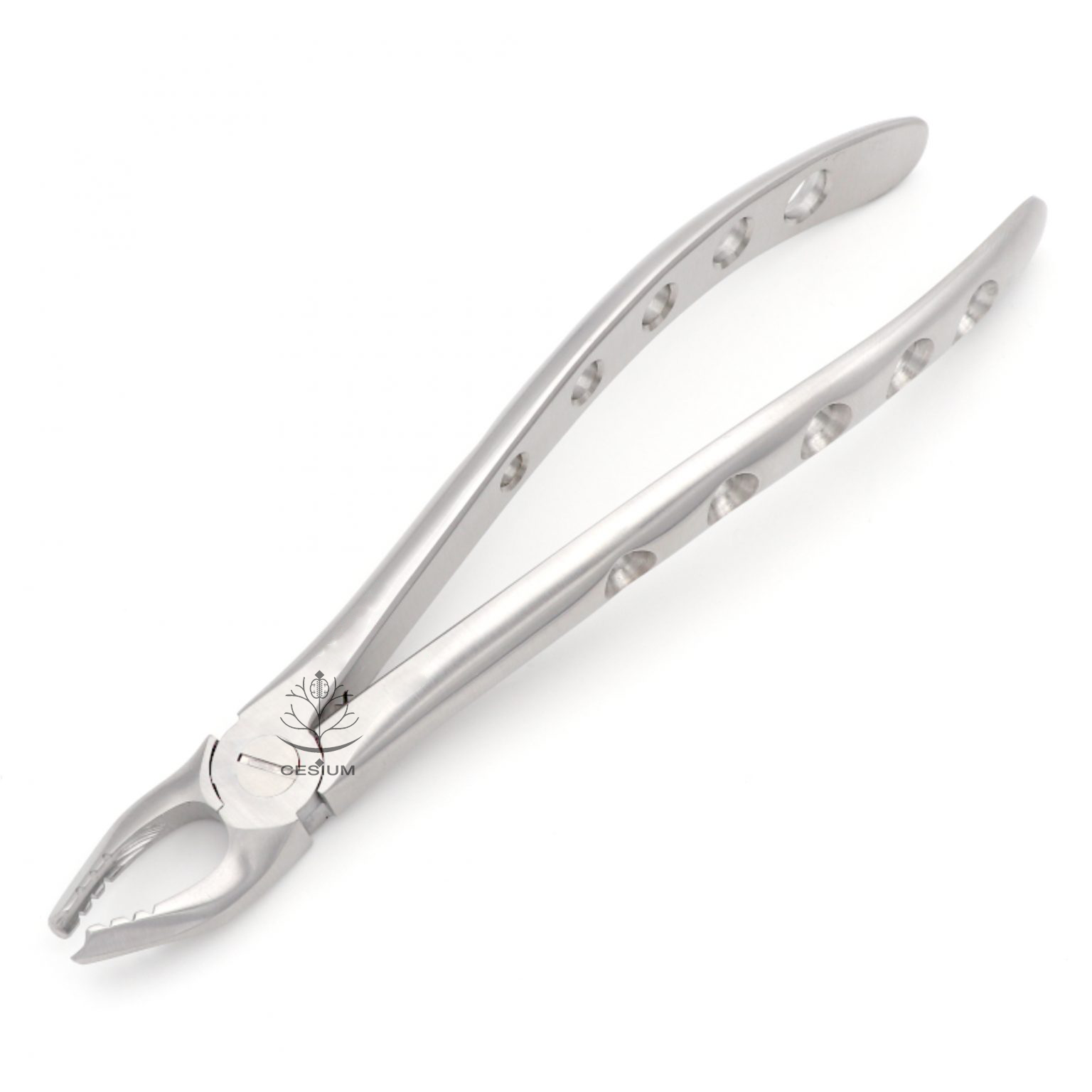 17 GE Forceps
