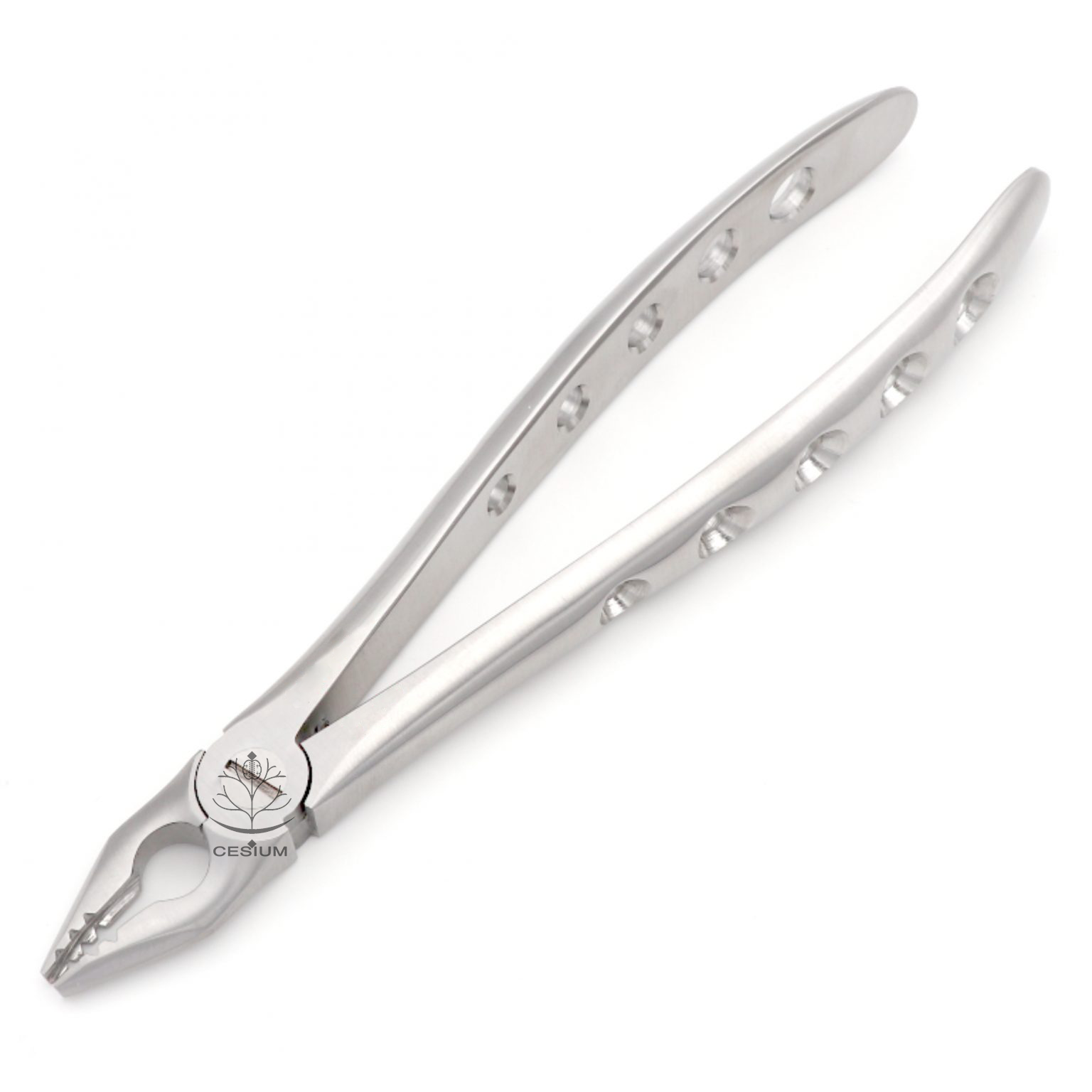 34N GE Forceps