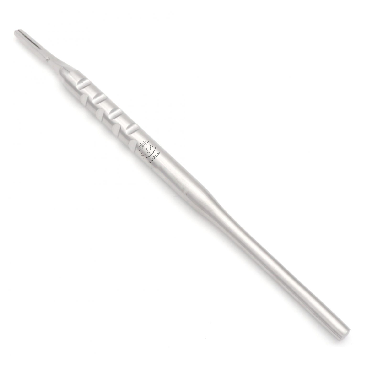 Scalpel Handle 5