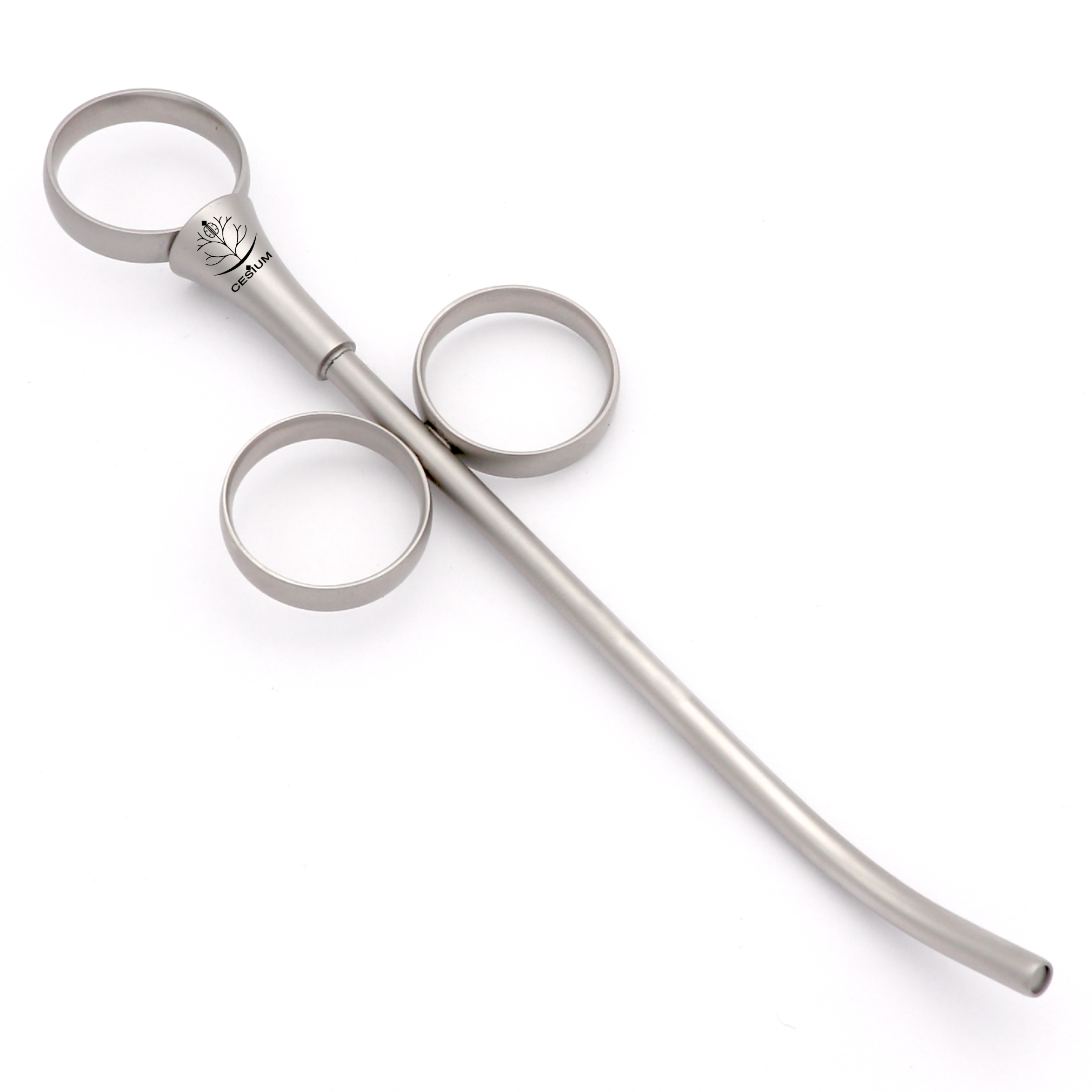 Bone Grafting Syringe 4.5mm