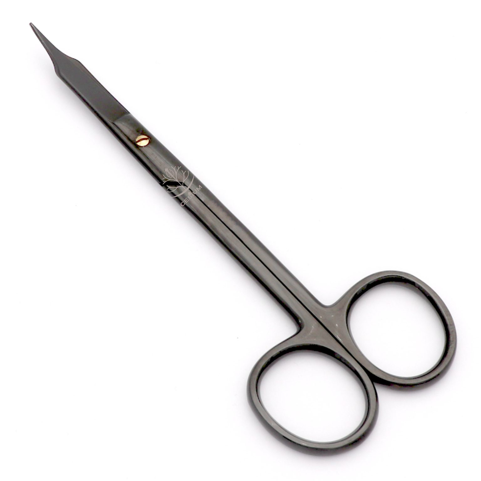 Goldman-Fox Scissor Cvd SC Serr. X