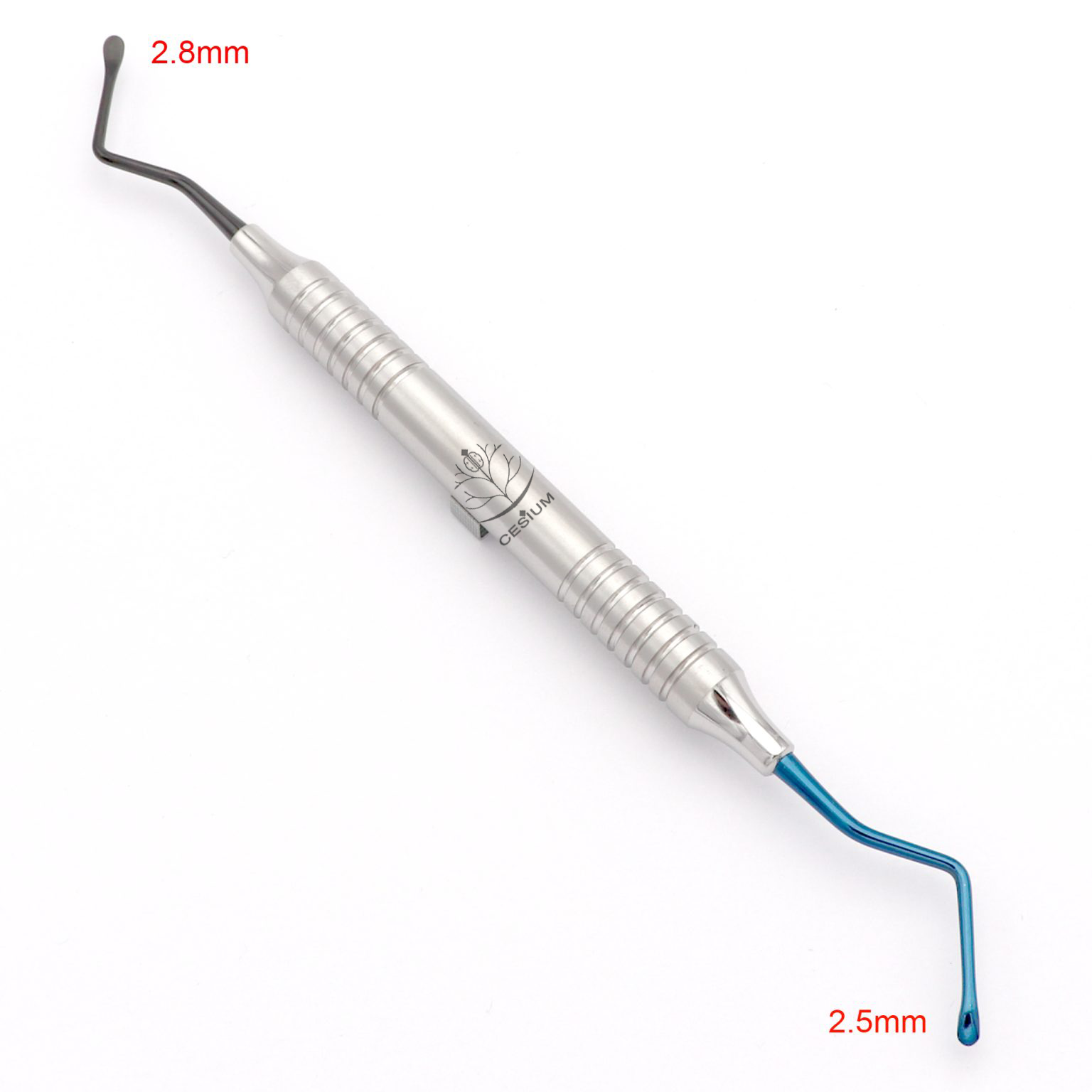 85/86 Lucas Curette Smooth