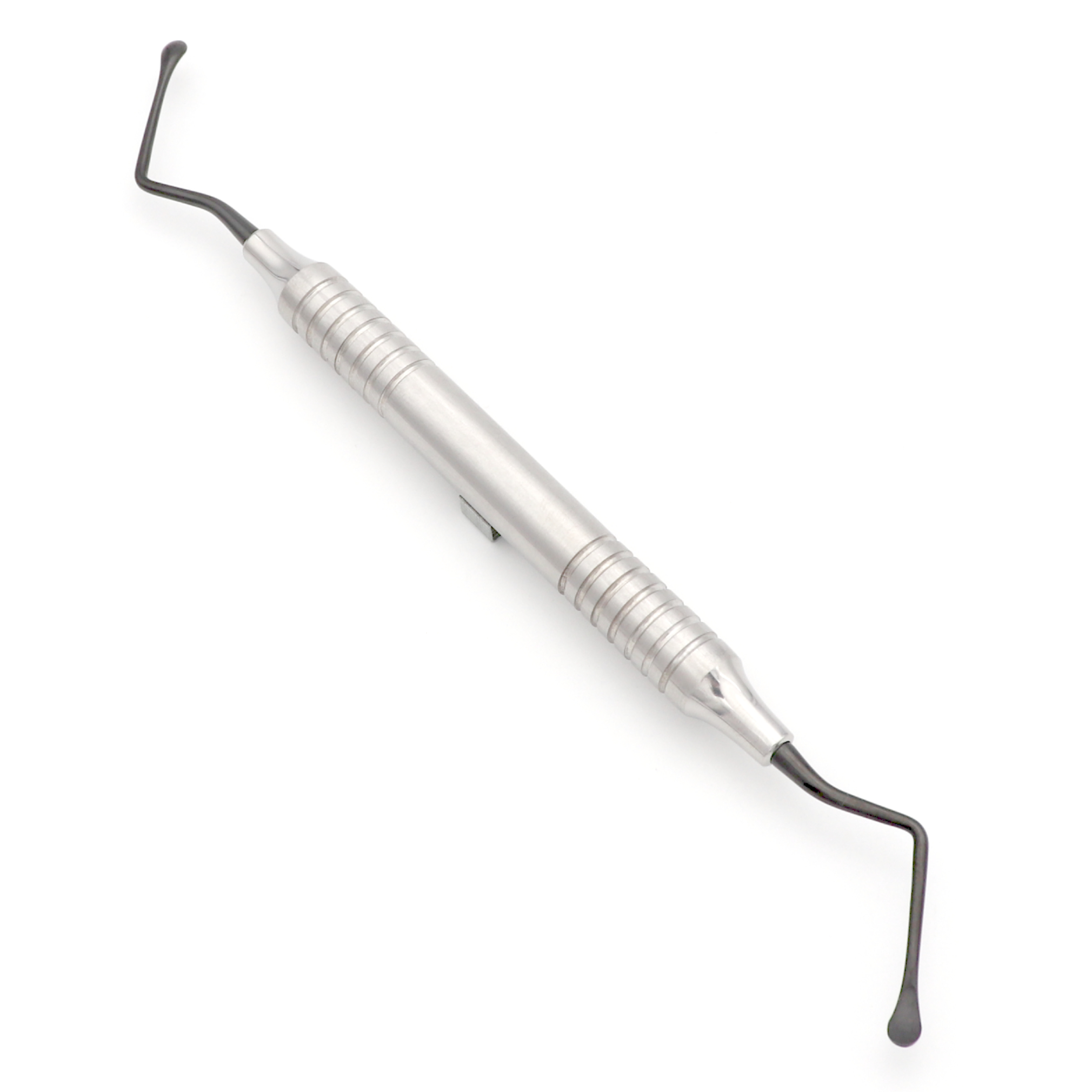 11 Miller Surgical Curette 3.6mm X  €17,50