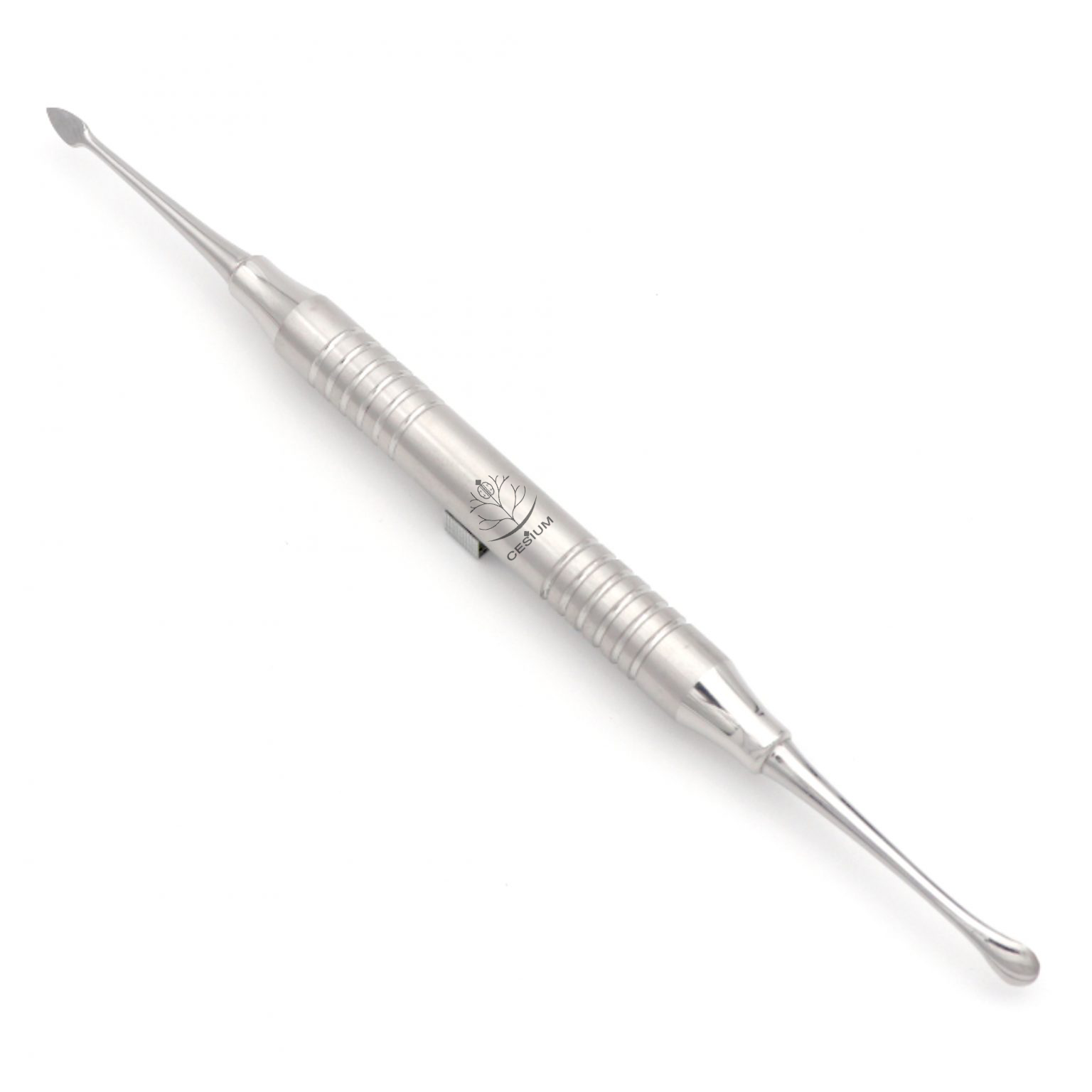 Buser Periosteal 4mm/4mm