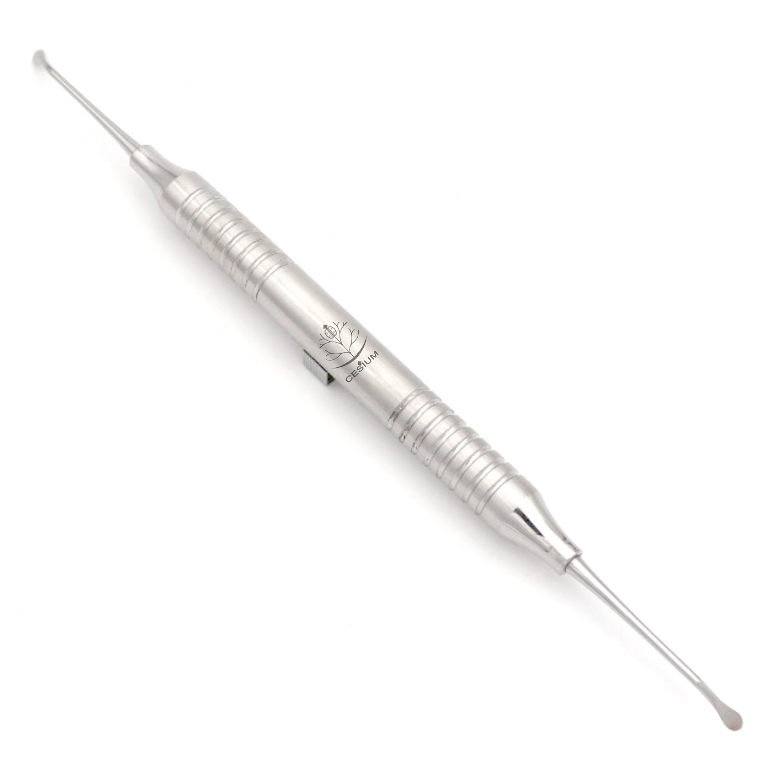 2MBH Periosteal 3mm/2mm