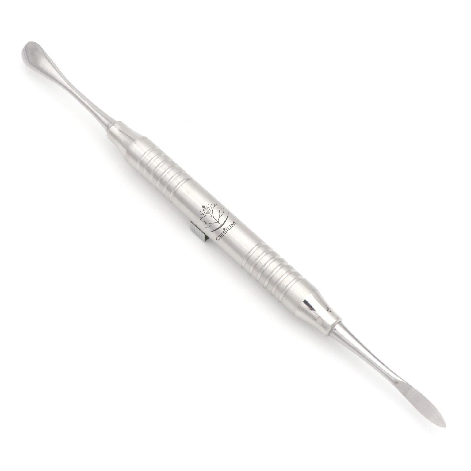9 Molt Periosteal 7.5mm/4.5mm