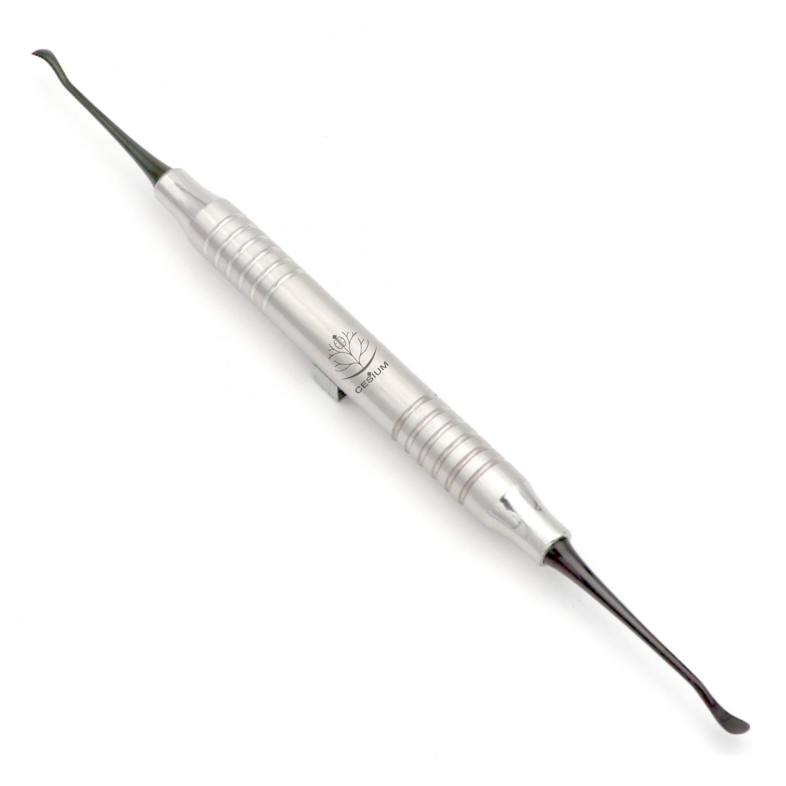 152 Kramer-Nevins Periosteal B