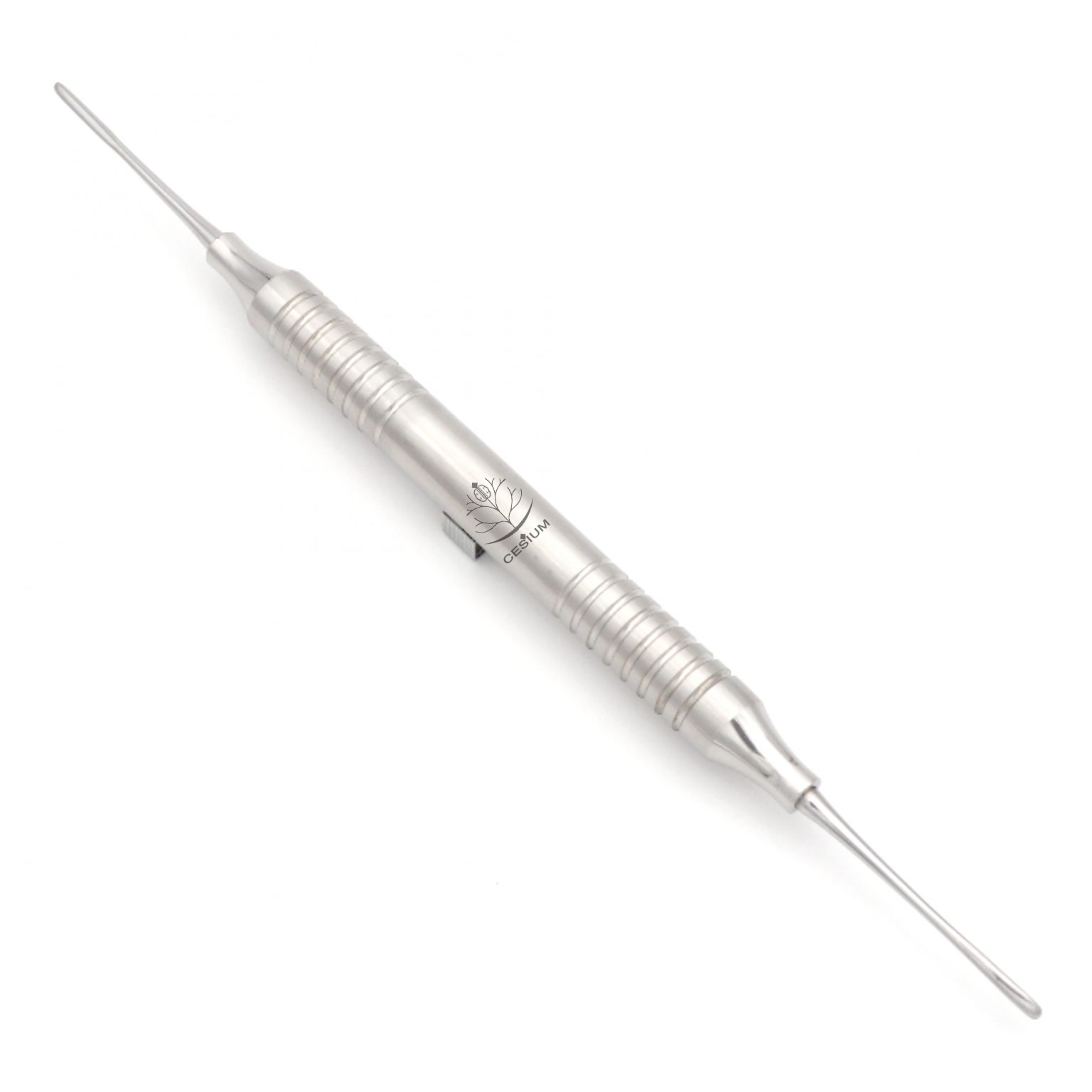 Allen Anterior Periosteal