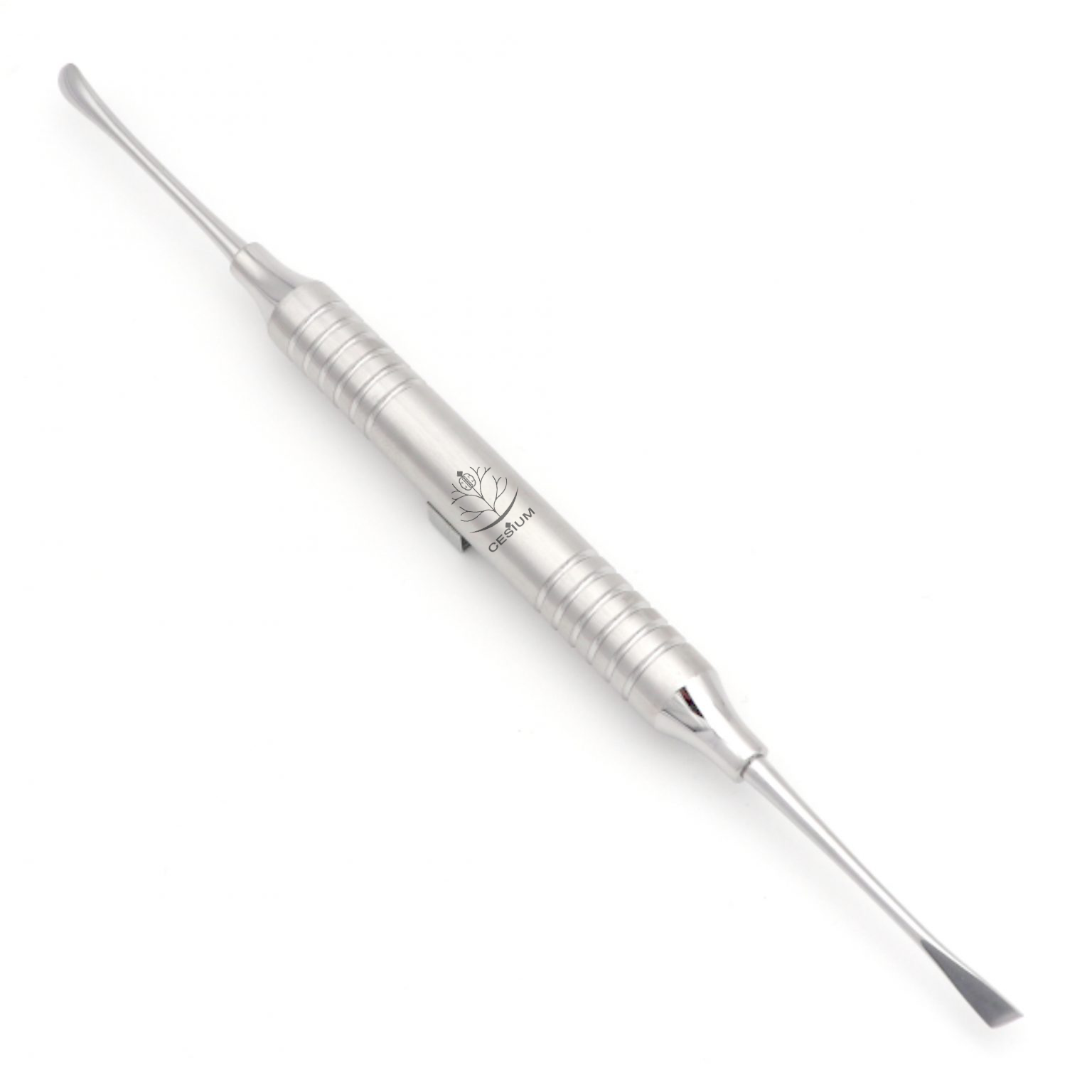 Glichmann Periosteal 4mm/3.5mm