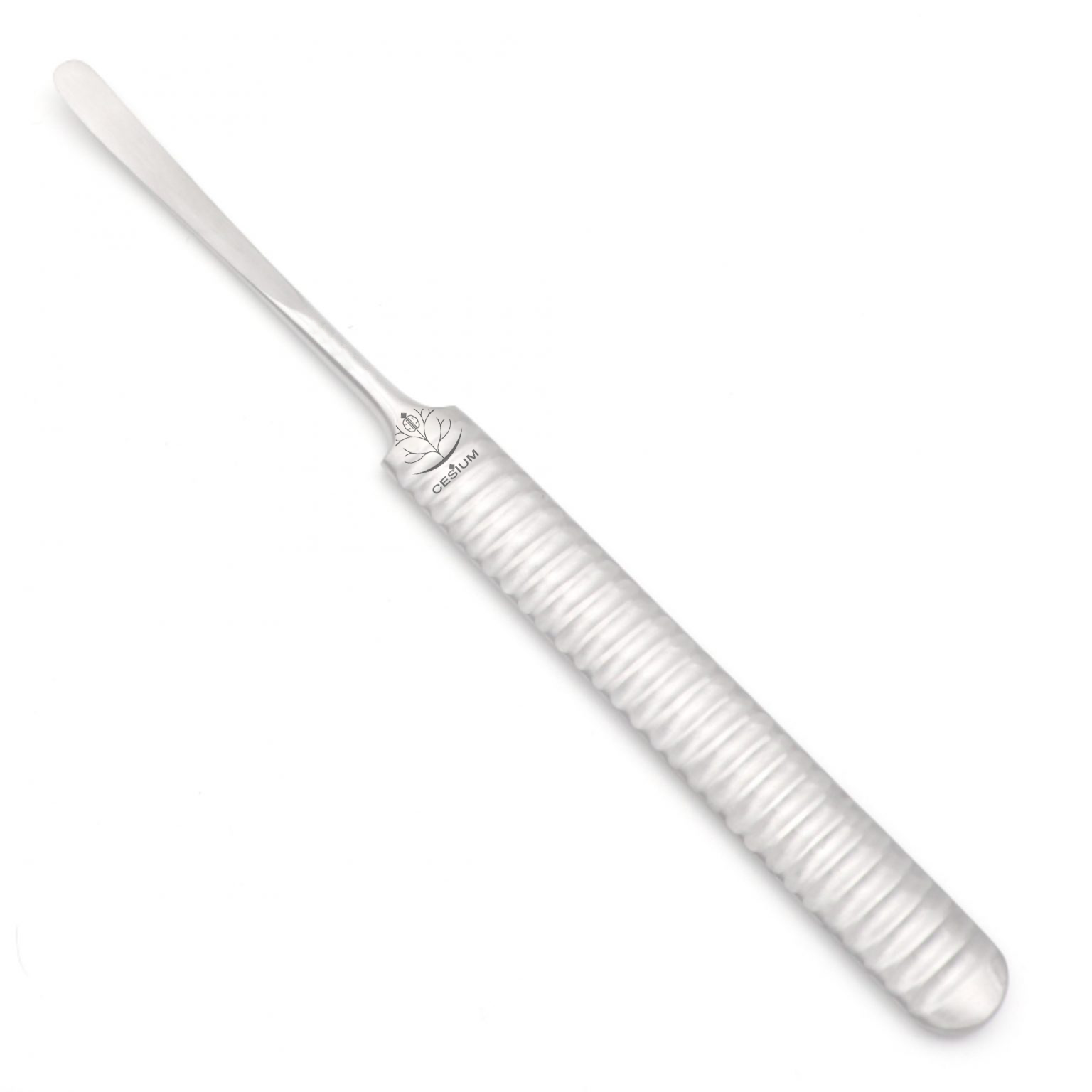 Willinger Periosteal 6mm
