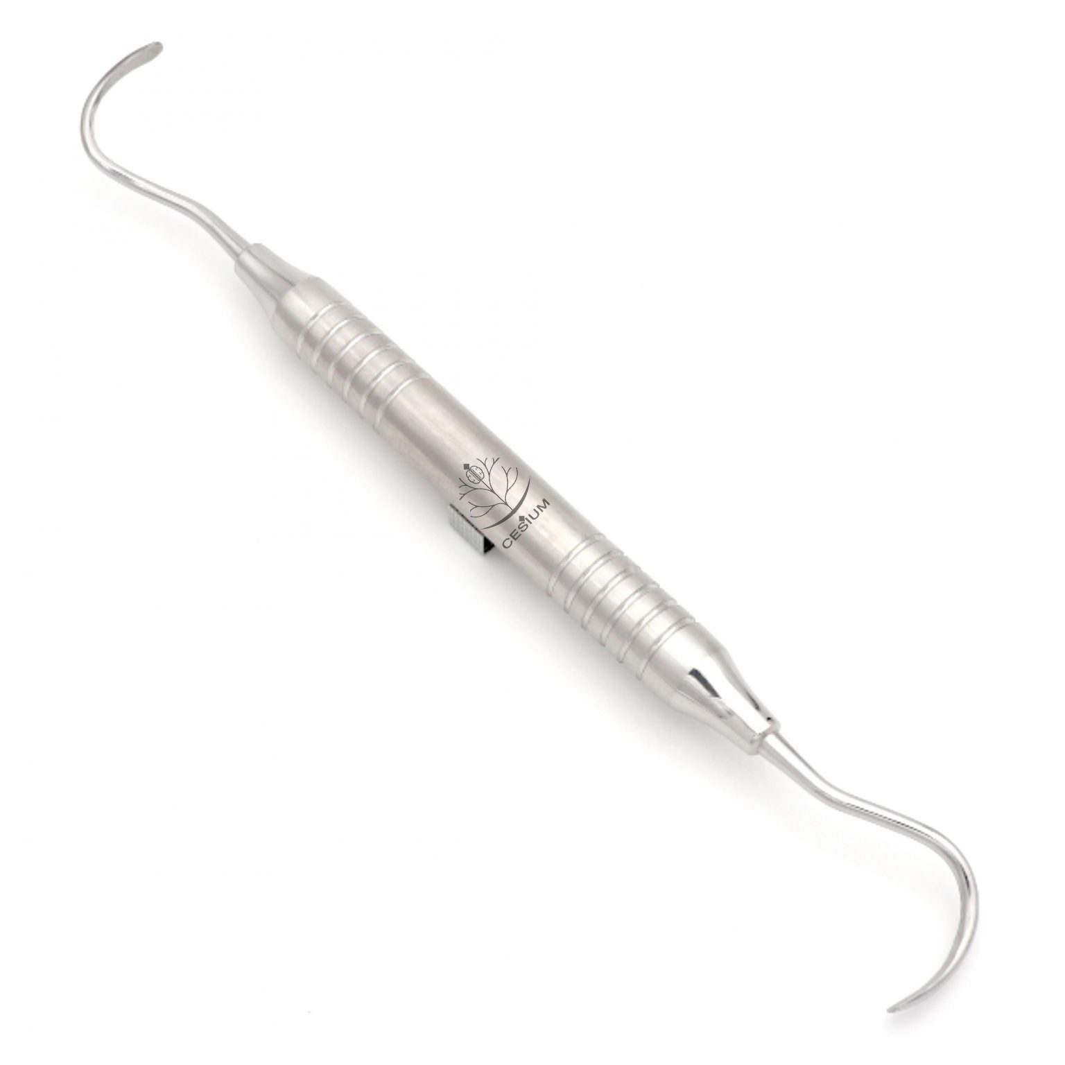 Sinus Elevator 45