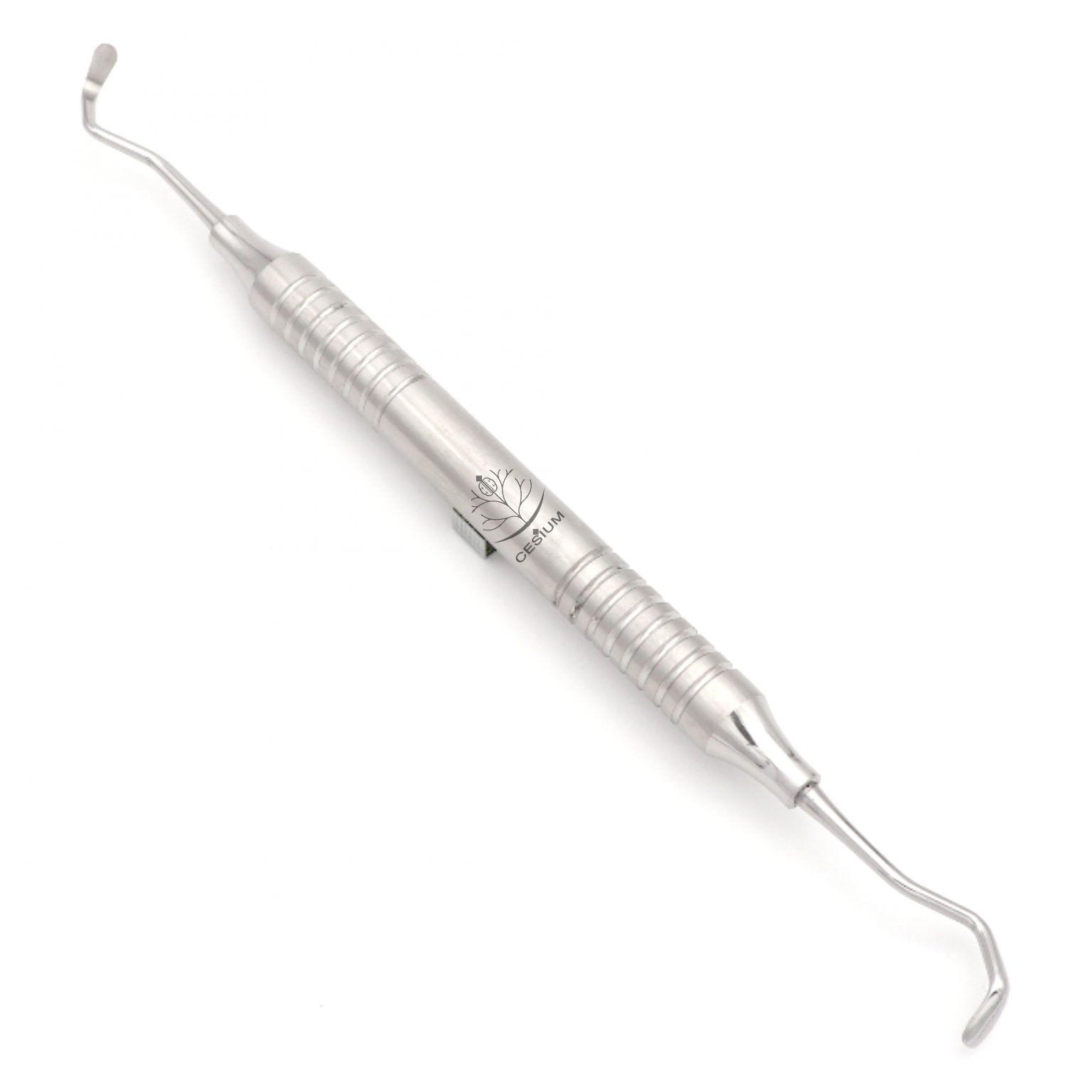 Sinus Lift Curette 1
