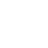 Ethical Business Behaviour