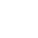 Protection of Environment