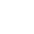 No Child Labour
