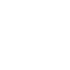 Decent Work Hours